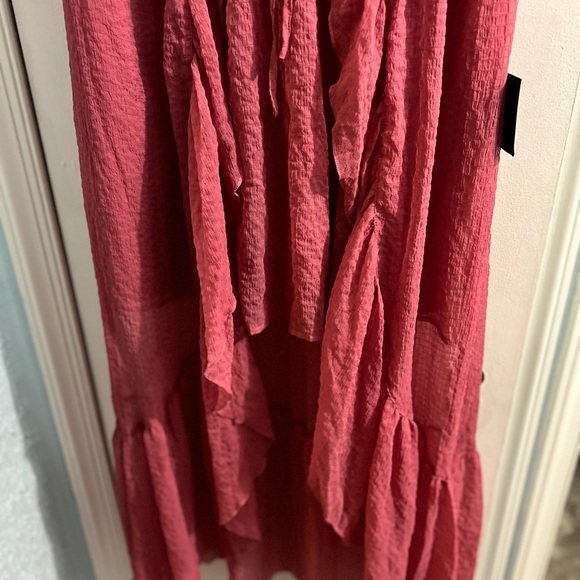 New with Tags - Picture 2 of 4